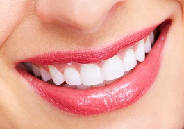 29 апреля состоится вебинар: Гирудотерапия в стоматологии